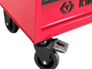 King Tony Tool Supply Kit 362 piece - Image 4