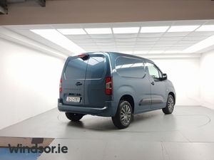 Peugeot Partner PARTNER PRO PLUS1.5 HDI 100 65 ** - Image 3
