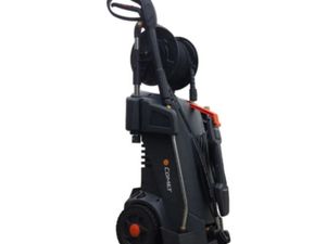 Comet Electric Power Washer, 2600PSI with 9 L /min - Image 2