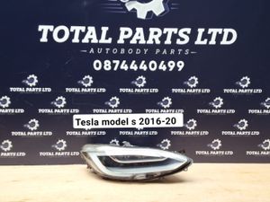 Tesla parts - Image 3