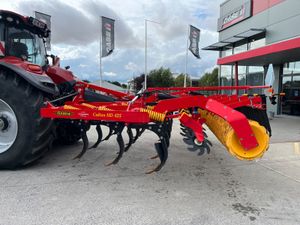 Vaderstad Cultus 425HD EX DEMO - Image 3