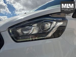 Ford Transit Custom 300S Trend (V), Price Ex VAT - Image 4