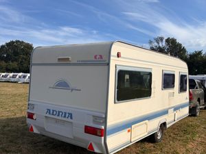 Fixed bed adria - Image 4