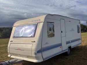 Fixed bed adria - Image 2