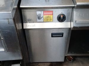 Refurbished Catering equipment - Image 4
