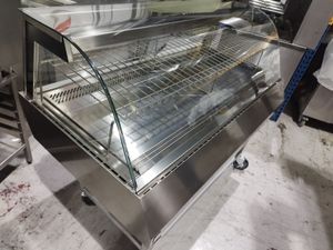 Refurbished Catering equipment - Image 3