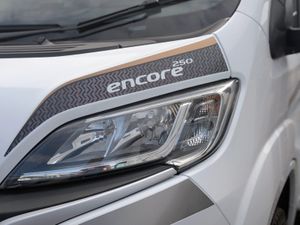2023 ELDDIS ENCORE 250 - Image 4