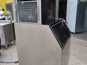 Electrolux ice flaker - Image 4
