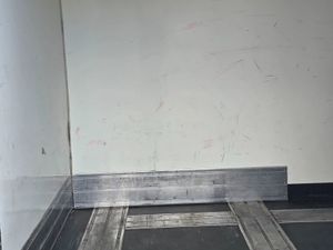 Mercedes Sprinter 317 Freezer Spec - Image 4