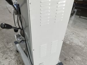 Electrolux 22 litre mixer - Image 4