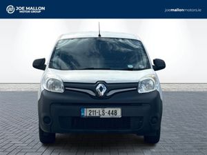 Renault Kangoo KANGOO ML19 ENERGY DCI BUSINESS - Image 4