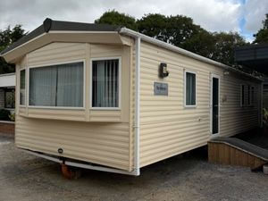 🏡 FAIR DEAL CARAVANS LTD  BANK HOLIDAY WEEKEND ME - Image 4