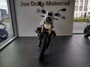 BMW R 12 GS Finance Available - Image 3