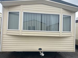 🚨 Just Arrived – ABI Olympic 38 x 12 | 2 Bedroom - Image 3
