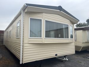 🚨 Just Arrived – ABI Olympic 38 x 12 | 2 Bedroom - Image 2