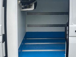 VB - 2024 Volkswagen Transporter Refrigerated Van - Image 4