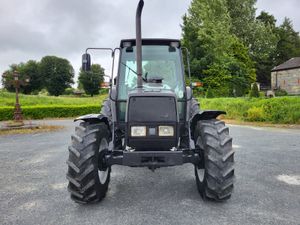 Valmet 6300 - Image 4