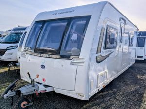 2015 LUNAR CLUBMAN SE - Image 3