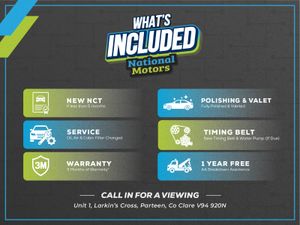 2022 Opel Vivaro 1.5 SPORTIVE - Image 4