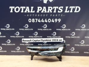 Renault parts - Image 4