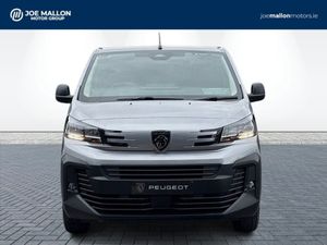 Peugeot Expert *PRICE EX VAT* EXPERT PROFESSIONAL - Image 4