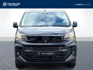 Peugeot Expert Pro Plus L1 1.5 Diesel 120BHP €3130 - Image 4