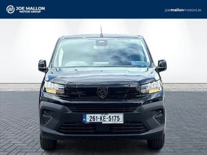 Peugeot Partner PARTNER PROFESSIONAL PREMIUM 1000K - Image 3
