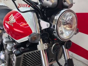 2003 Honda CB1300 - Image 4