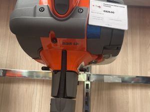 Hedge trimmers - Image 3