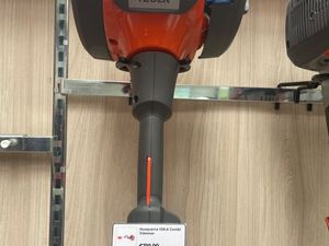 Hedge trimmers - Image 2