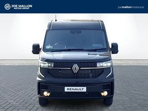 Renault Master LM40 - Ex vat - Image 3