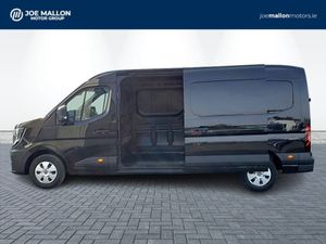 Renault Master LM40 - Ex vat - Image 4