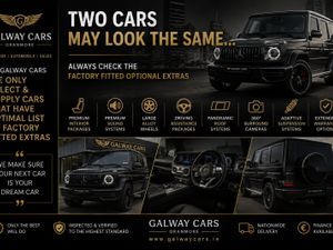 🇮🇪252 FORD TRANSIT 2.5  LIMITED EDITION L1 H1 - Image 2