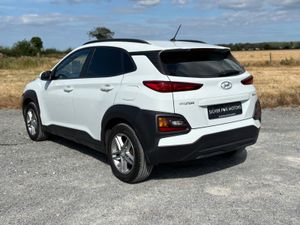 Hyundai KONA 2020 / FRESH DOE / 99km - Image 4