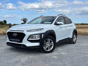 Hyundai KONA 2020 / FRESH DOE / 99km - Image 2