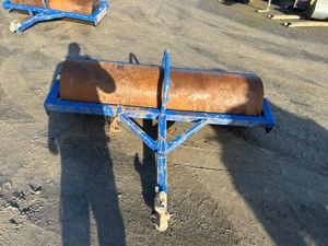 Watson 6FT Land Roller - Image 3