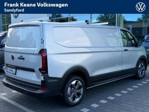 Volkswagen Transporter PAN AMERICANA AUTO 170BHP * - Image 3