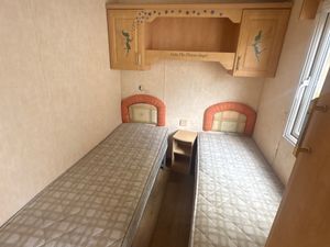 🔥 Willerby Bermuda 🔥 📏 37 x 12 🛏️ 3 Bedrooms ✅ - Image 2