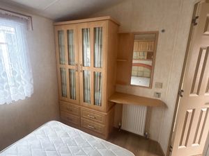 🔥 Willerby Bermuda 🔥 📏 37 x 12 🛏️ 3 Bedrooms ✅ - Image 3