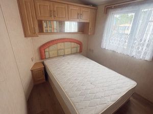 🔥 Willerby Bermuda 🔥 📏 37 x 12 🛏️ 3 Bedrooms ✅ - Image 4