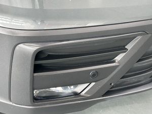 Volkswagen Crafter 30 MWB 140HP M6F 5DR #28 - Image 4