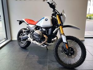 BMW R 12 GS Finance Available - Image 2