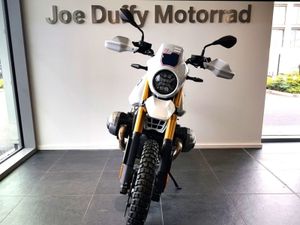 BMW R 12 GS Finance Available - Image 3