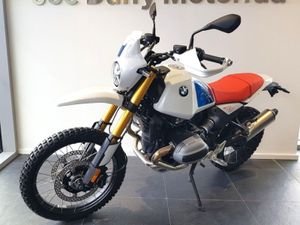 BMW R 12 GS Finance Available - Image 4