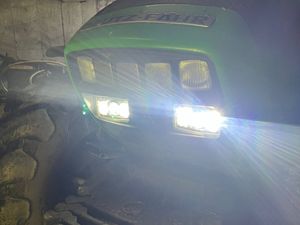 Deutz LED lights - Image 4