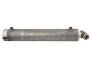 Double-Acting Hydraulic Ram - Image 3