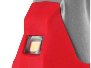 M12 Milwaukee 1/2" Ratchet |Body Only| - Image 3