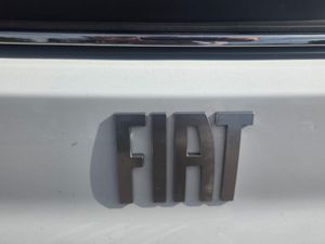 Fiat Doblo SWB 1.5 100HP 650KG 4DR - Image 3