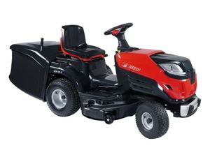 Efco Tractor Lawn Mower 36" Deck 452cc /Single - Image 2