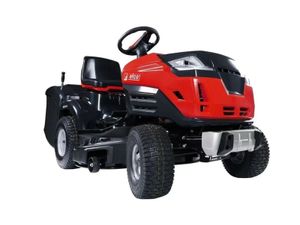 Efco Tractor Lawn Mower 36" Deck 452cc /Single - Image 3